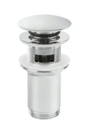 korek-spustowy-klik-klak-click-duzy-z-tuleja-5-4