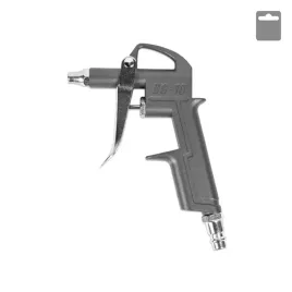 pistolet-do-przedmuchiwania-krotki-wtyk-1-4-8-bar-dysza-metalowa