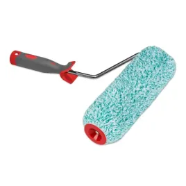 walek-malarski-expert-mikrofazer-z-uchwytem-240-x-18-mm-fi-8-mm-2-k