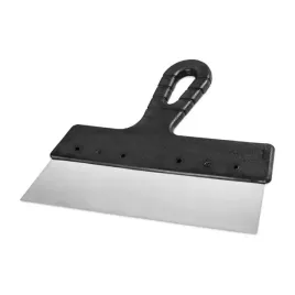 szpachla-szpachelka-malarska-nierdzewna-350-mm-do-gipsu-farb-gladzi-scian