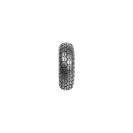 kolo-do-wozka-magazynowego-3-50-4-4pr-srednica-260-mm-nosnosc-120kg-kolko