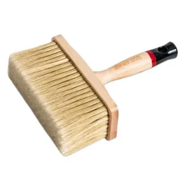 lawkowiec-tapetowka-pedzel-tapeciak-190mm-farbowanie-lakierowanie