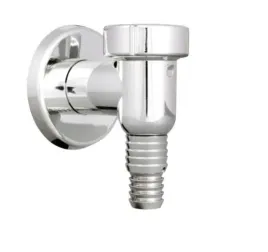 syfon-pralkowy-odplyw-pralki-zmywarki-chrom-fi-32