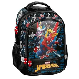 plecak-szkolny-spider-man-paso-tornister-klasa-1-3-dla-chlopcow-nowa-kolekc