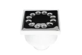 kratka-sciekowa-fi-50-dolna-prosta-10cm-metalowa