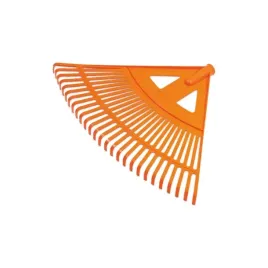 grabie-do-lisci-kanadyjki-27-zebow-do-grabienia-trawy-ziemi-58-x-405-cm