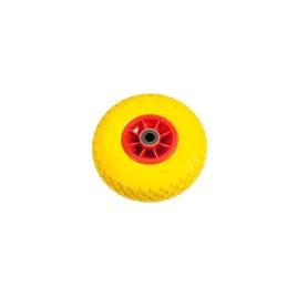 kolo-do-wozka-magazynowego-3-00-4-srednica-250-mm-nosnosc-120kg-kolko