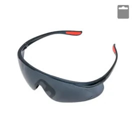 okulary-ochronne-przeciwodpryskowe-robocze-anti-scratch-comfort-gray-ce