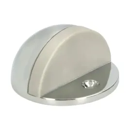 odbojnik-drzwiowy-odboj-do-drzwi-kolek-rozporowy-ochrona-sciany-chrom