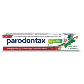 parodontax-herbal-fresh-toothpaste-pasta-do-zebow-przeciw-krwawien