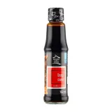 sos-unagi-150ml