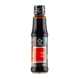 sos-unagi-150ml