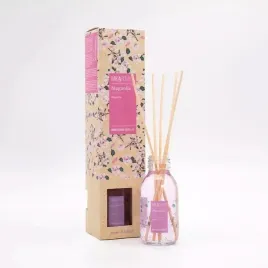 patyczki-zapachowe-magnolia-95ml-mikaromas