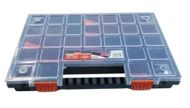 organizer-na-narzedzia-16-wedkarski-do-narzedzi-warsztatowy-reg-przegrody