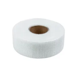 tasma-antyrysowa-45mm-10m-z-siatki-do-laczen-plyt-maskujaca-rysy-dziury