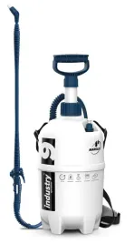 marolex-opryskiwacz-industry-alka-line-9