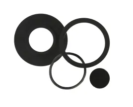 komplet-uszczelek-dolnopluka-zestaw-naprawczy