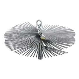 szczotka-kominowa-fi-150-mm-drut-plaski-do-czyszczenia-komina-gwint-m12