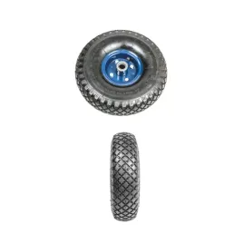 kolo-do-wozka-magazynowego-4-00-4-2pr-srednica-280-mm-nosnosc-120kg-kolko