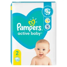 pieluszki-pampers-active-baby-rozmiar-2-66-szt