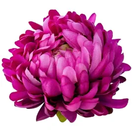 chryzantema-kwiat-glowka-sr-9-cm-premium-ozdoba-sztuczne-kwiaty