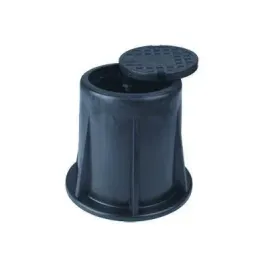 skrzynka-zasuwy-studzienka-do-wody-rewizja-h-270