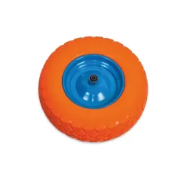 kolo-do-taczki-4-00-8-srednica-400-mm-nosnosc-100-kg-kolko-taczek-oska