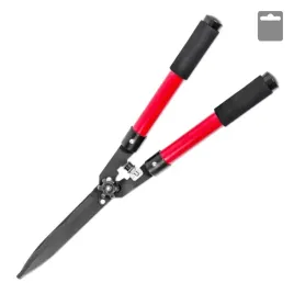 nozyce-do-zywoplotu-fiberglass-przycinanie-ksztaltowanie-krzewow-20-cm