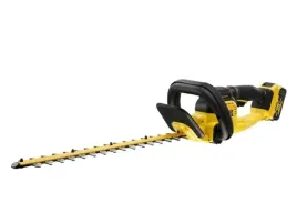 dewalt-nozyce-do-zywoplotu-18v-dcmht563p1-550mm-1x50ah