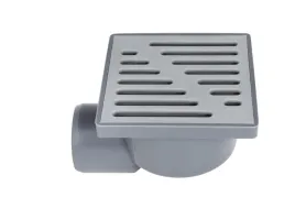 kratka-sciekowa-fi-50-odplyw-boczny-10cm-obrotowa
