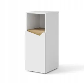 szafka-midi-marelle-bialy-30x74-5-cm