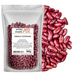 fasola-czerwona-500g-fasolka-red-kidney-naturalna-wysoka-jakosc-kol-pol