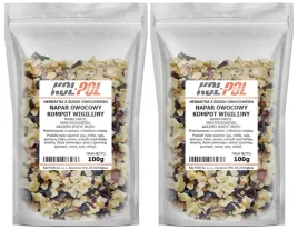 herbata-owocowa-napar-kompot-wigilijny-200g-naturalna-suszona-kol-pol