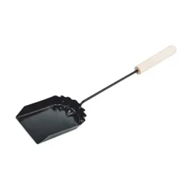 lopatka-do-wegla-popiolu-pieca-kominka-grilla-na-grill-11-x-51-cm-czarna