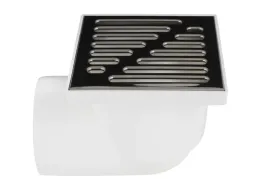 kratka-sciekowa-fi-110-odplyw-boczny-15cm-metalowa