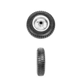 kolo-do-wozka-magazynowego-2-50-4-4pr-srednica-218-mm-nosnosc-120kg-kolko