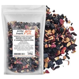 herbata-owocowa-napar-czarna-porzeczka-100g-naturalna-suszona-kol-pol