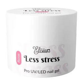 less-stress-builder-gel-zel-budujacy-rose-40ml-elisium