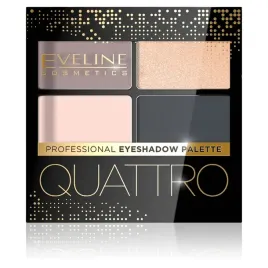 eveline-cosmetics-quattro-professional-eyeshadow-paletka-cieni-do-powiek-02