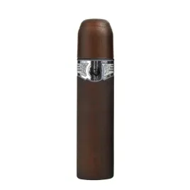 cuba-grey-woda-toaletowa-spray-100ml-cuba-original