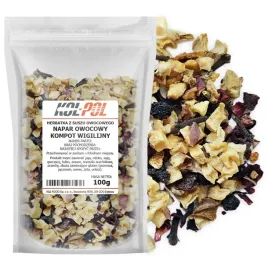 herbata-owocowa-napar-kompot-wigilijny-100g-naturalna-suszona-kol-pol