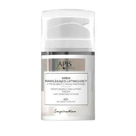 apis-inspiration-krem-do-twarzy-nawilzajaco-liftingujacy-na-dzien-40-50ml