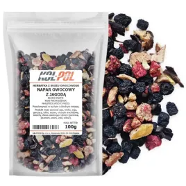 herbata-owocowa-napar-jagoda-100g-naturalna-suszona-herbatka-jakosc-kol-pol