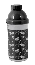 bidon-butelka-na-wode-jednorozec-paso-500-ml