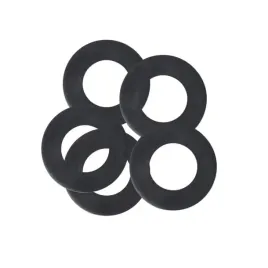 uszczelka-gumowa-weza-prysznicowego-1-2-cala-5-szt