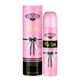 my-love-for-women-woda-perfumowana-spray-100ml-cuba-original