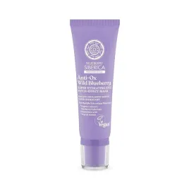 blueberry-siberica-weganska-supernawilzajaca-maska-pod-oczy-30ml-natura-sib
