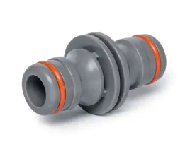 nypel-do-laczenia-2-szybkozlaczek-na-waz-ogrodowy-do-laczenia-power-jet