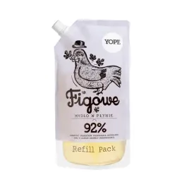 yope-naturalne-mydlo-w-plynie-figa-refill-500ml