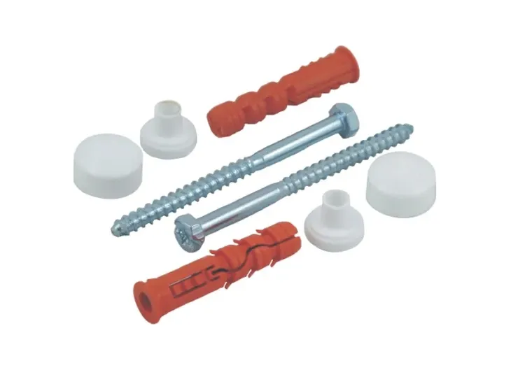 komplet-do-muszli-kompaktu-wc-sruby-mocujace-kod-producenta-km-wc